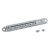 Mechanizm 8735  Adam Hall