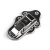 Zamek L0560z  Penn Elcom
