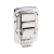 Zamek 1600  Adam Hall