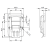 Zamek 1600  Adam Hall