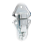 Zamek 1602  Adam Hall