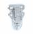 Zamek 16021  Adam Hall