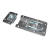 Zamek 17202  Adam Hall