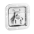 Zamek 17233   Adam Hall