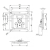 Zamek 17233   Adam Hall