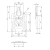 Zamek 17343  Adam Hall