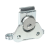 Zamek 17370 C  Adam Hall