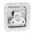 Zamek 17295 SP  Adam Hall