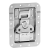 Zamek 172511 COMP  Adam Hall