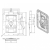 Zamek 172511 COMP  Adam Hall