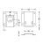 Zamek 16540  Adam Hall