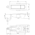 Zamek 1655   Adam Hall