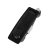 Zamek 16552  Adam Hall