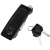Zamek 16552 L   Adam Hall