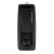 Zamek 16552 L   Adam Hall