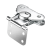 Zaczep 1640 UKEEP  Adam Hall