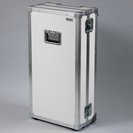Mobilny mini bar