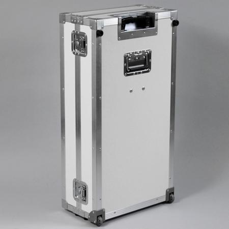 Mobilny mini bar