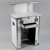 Mobilny mini bar