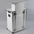 Mobilny mini bar