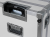 Mobilny mini bar