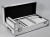Mobilny mini bar