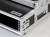 Rack standard 19" 2U