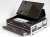 Case Akai APC 40 MKII