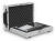 Case Wolfmix W1 mk2