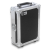 Case Wolfmix W1 mk2