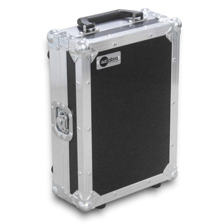 Case Wolfmix W1 mk2