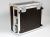 Case Akai APC 40 MKII