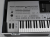 Futerał na keyboard
