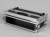 Rack standard 19" 2U