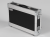 Rack standard 19" 2U