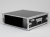 Rack lekki 19" 3U
