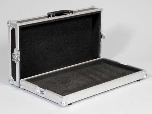 Case Boss GT-10B
