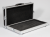 Case Boss GT-10B