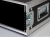 Rack standard 19" 4U