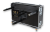 Case Yamaha GranTouch GT1