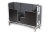 Case Yamaha GranTouch GT1