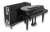 Case Yamaha GranTouch GT1