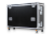 Case Yamaha GranTouch GT1