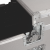 Zamek 172535  Adam Hall