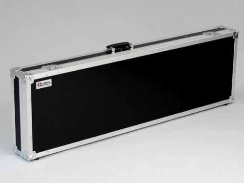 Flight case Ibanez ATK 300 Bass