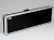 Flight case Ibanez ATK 300 Bass