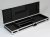 Flight case Ibanez ATK 300 Bass