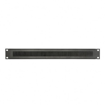 Panel 87221 BRUSH  Adam Hall