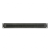 Panel 87221 BRUSH  Adam Hall