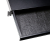 Mata 87 INLAY  Adam Hall